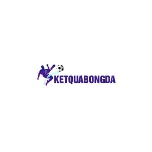 Kết Quả Bóng Đá
